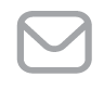 correo electronico dudas