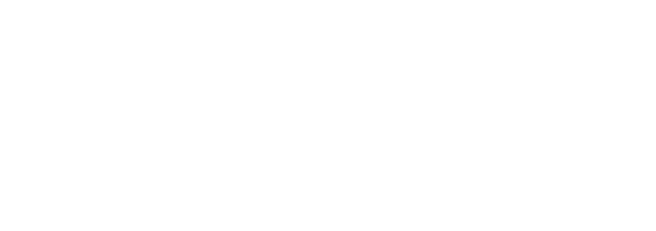 universidad austral logo