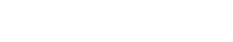 universidad san andres logo